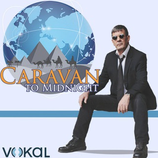 #JohnBWells Chat Group