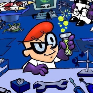 Physics Spmnetic!™ 🔭