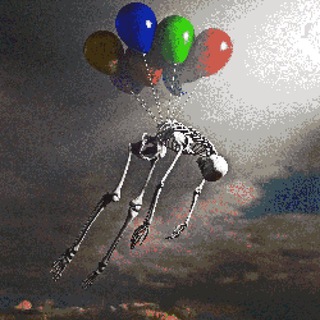 ВИНОград вещает 🥴🤘