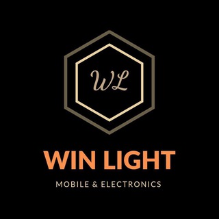 Mandalay Win Light ( MWL )