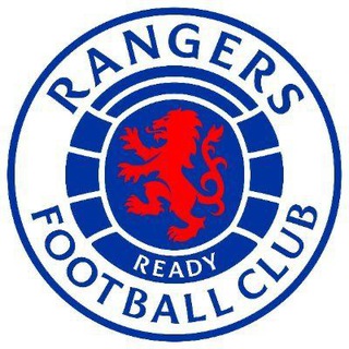 Glasgow Rangers Updates