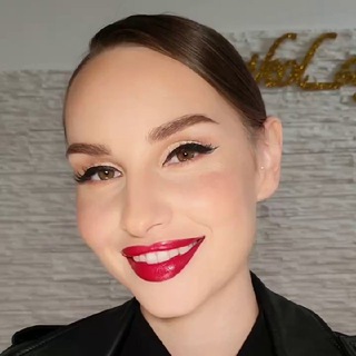 Клуб «Создание реальности»