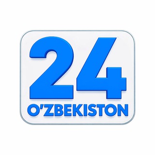 O‘zbekiston 24 | Хабарлар