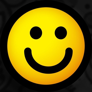 LIHKG 討論區官方頻道