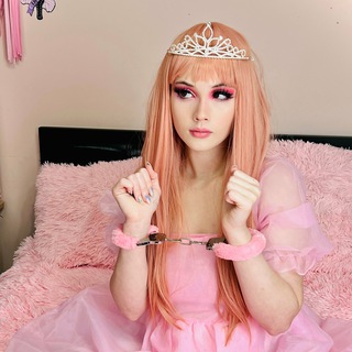 Apollo Stone apollostone1776