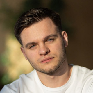 Глеб Соломин 🚀 24.05.2025 ✔