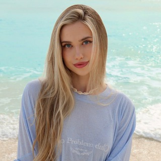 Саша Романова 🐈