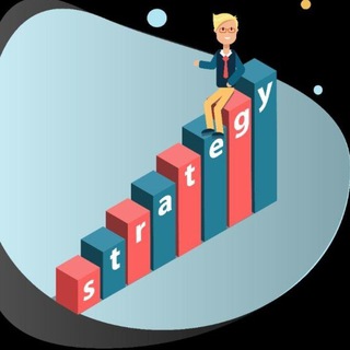 Link Share /Business Group -($৳$)-