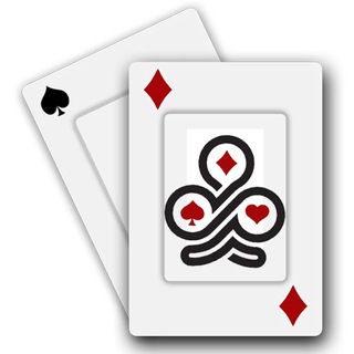 دانلود حکم آنلاین