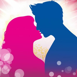 Сваха / Знакомства/Челябинск/ Ищу тебя