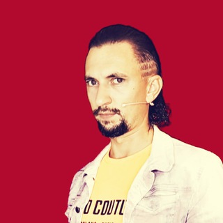 Мастертак | Taron tv | приколы