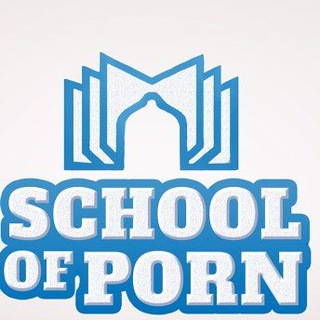 School of Porn 📚