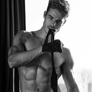 ГЕЙ СЕКС КАЛИНИНГРАД