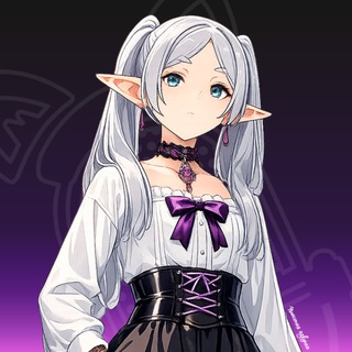 Ушастая озвучка | EaredDub [ Доктор Стоун: Научное будущее. Часть 3, Власть книжного червя, Зависимая девушка: Передозировка ]