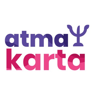 ATMA KARTA