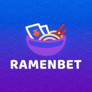 RamenBet Casino: Официальное Зеркало РаменБет Казино