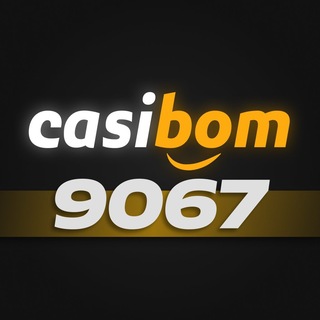 Casibom Güncel Resmi 2025