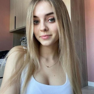 ВПИСКИ КАЗАНЬ