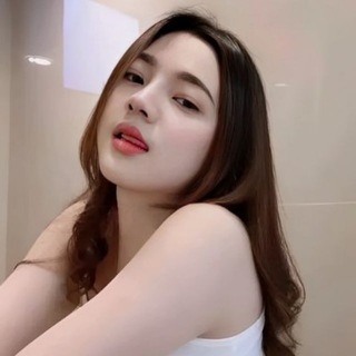 Berbagi Video 18+