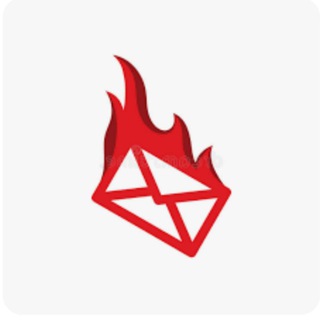 Free combolist & proxies