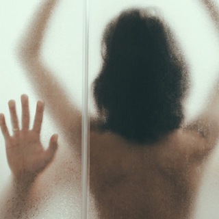 בולים וקוקולנדים בישראל 🇮🇱