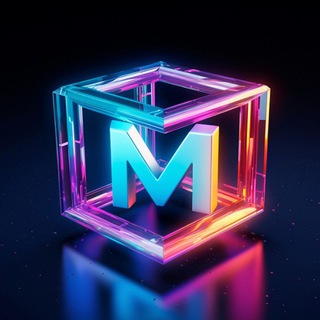 MARCELO 3D PRINT GRUPO