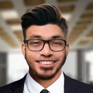 Ujian Psikometrik 2026 by Cikgu Khairul