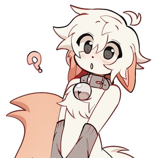 Пошлый гей чат 🔞