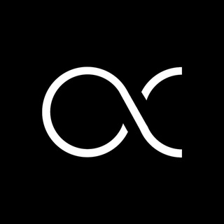 OpenEX Official Channel