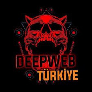 Deep Web Türkiye Arşiv