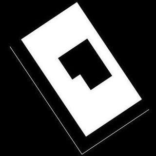 Готель Континенталь — центр сучасного мистецтва - Маріуполь