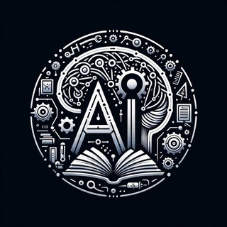 AI Prompts | ChatGPT | Google Gemini | Claude