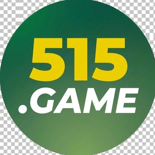 515.game Reputação Profissional🇧🇷