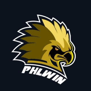 Phlwin.com [SCAM]