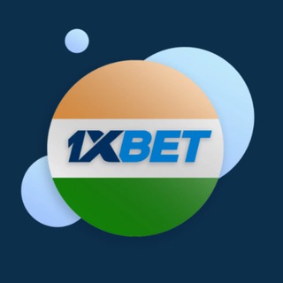 1XBET Offical Channel