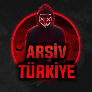 ARŞİV TÜRKİYE