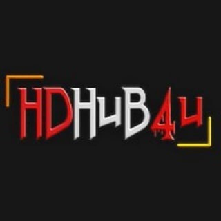 Hdhub4u Movies | HDR Movies OFFICIAL