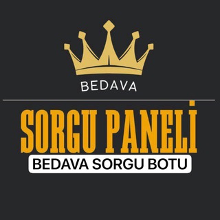 𝐅𝐫𝐞𝐞 𝐬𝐨𝐫𝐠𝐮𝐥𝐚𝐦𝐚 𝐩𝐚𝐧𝐞𝐥𝐢 𝐮̈𝐜𝐫𝐞𝐭𝐬𝐢𝐳