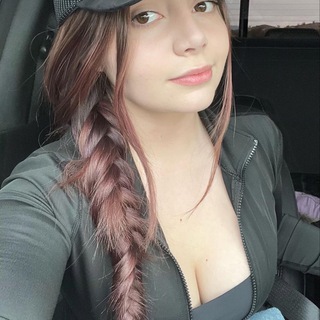 La Nicholette Onlyfans