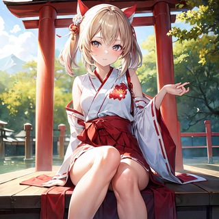 ANIME HENTAI SUB INDO