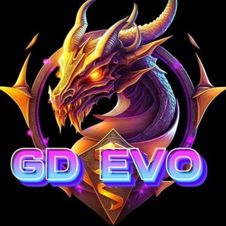 GD EVO HAHA777 ALL SITE PALDO TLGA