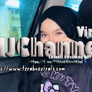 TKW Tudung Melayu Viral