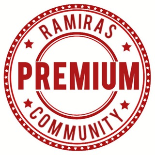 Соглашение чата гостей мероприятий RGC