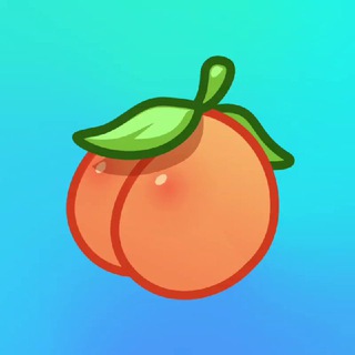 Канал💦🍑💦