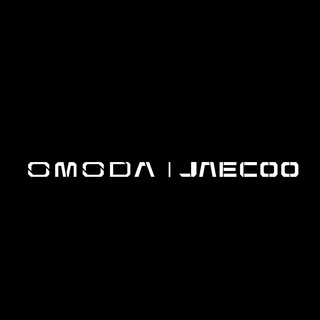 OMODA | JAECOO Кемерово. Официальный дилер Картель Авто