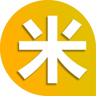 有米工具官方频道