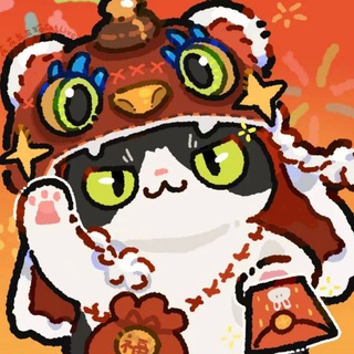 如何巧妙利用 夸克浏览器™