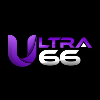 ULTRA66 (Channel)