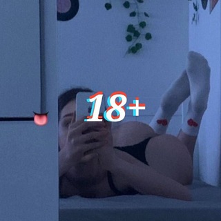 💎 СЛИВ| NIKOLAEV/ODESSA 🇺🇦