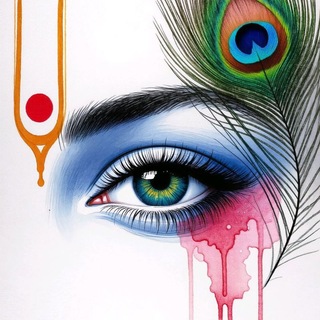 🦋 Chatting Circle 🦋